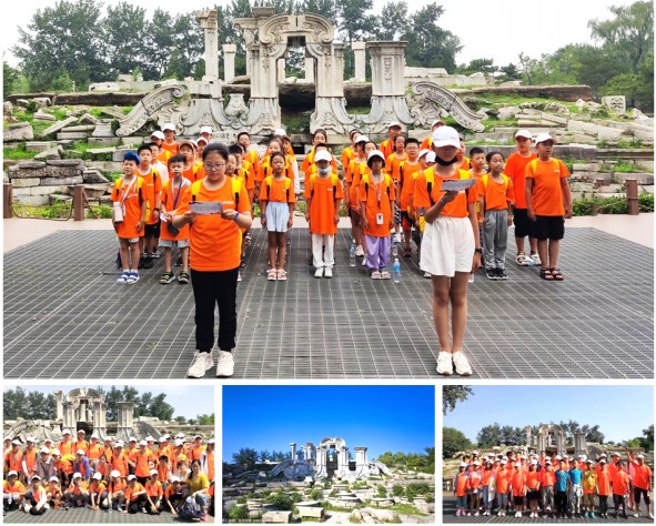 山东聊城口碑突出的高三美术书法艺考集训机构十大名单一览